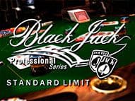 Blackjack Standard Limit